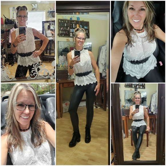 Meet your Posher, So veri - Picture 2 of 2